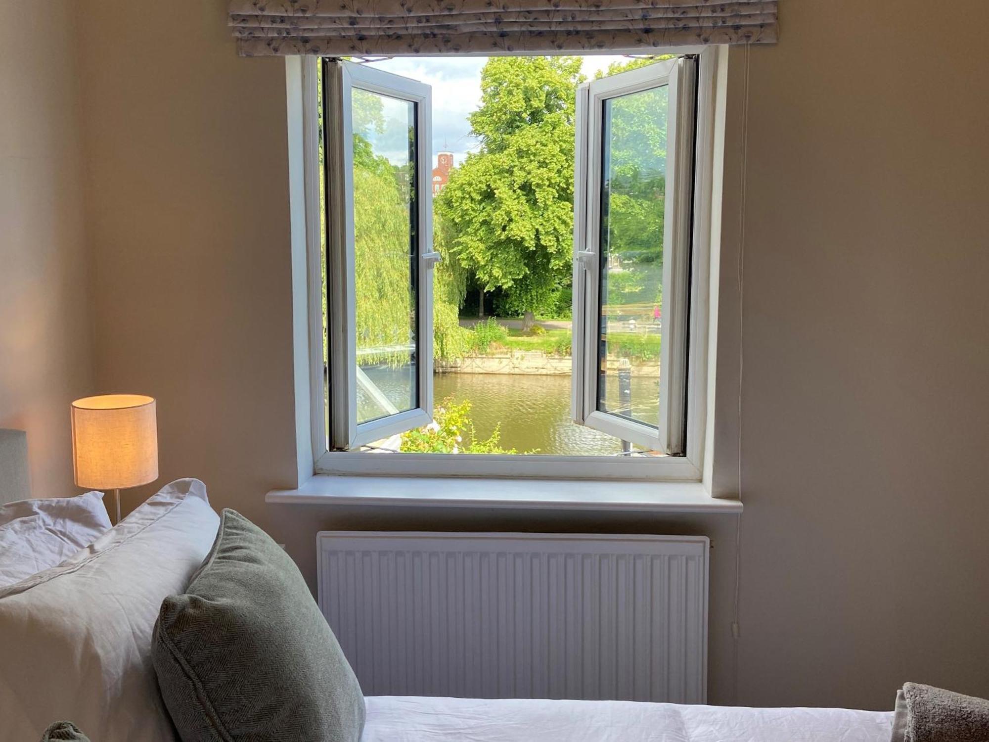 108 Longden Coleham Shrewsbury