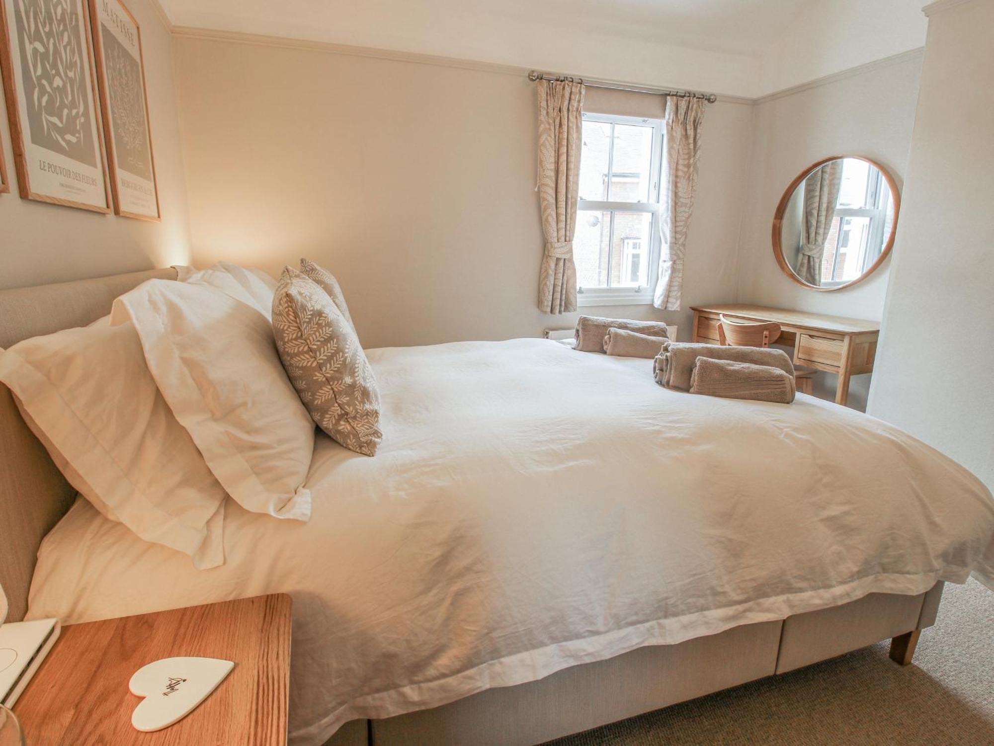 108 Longden Coleham *